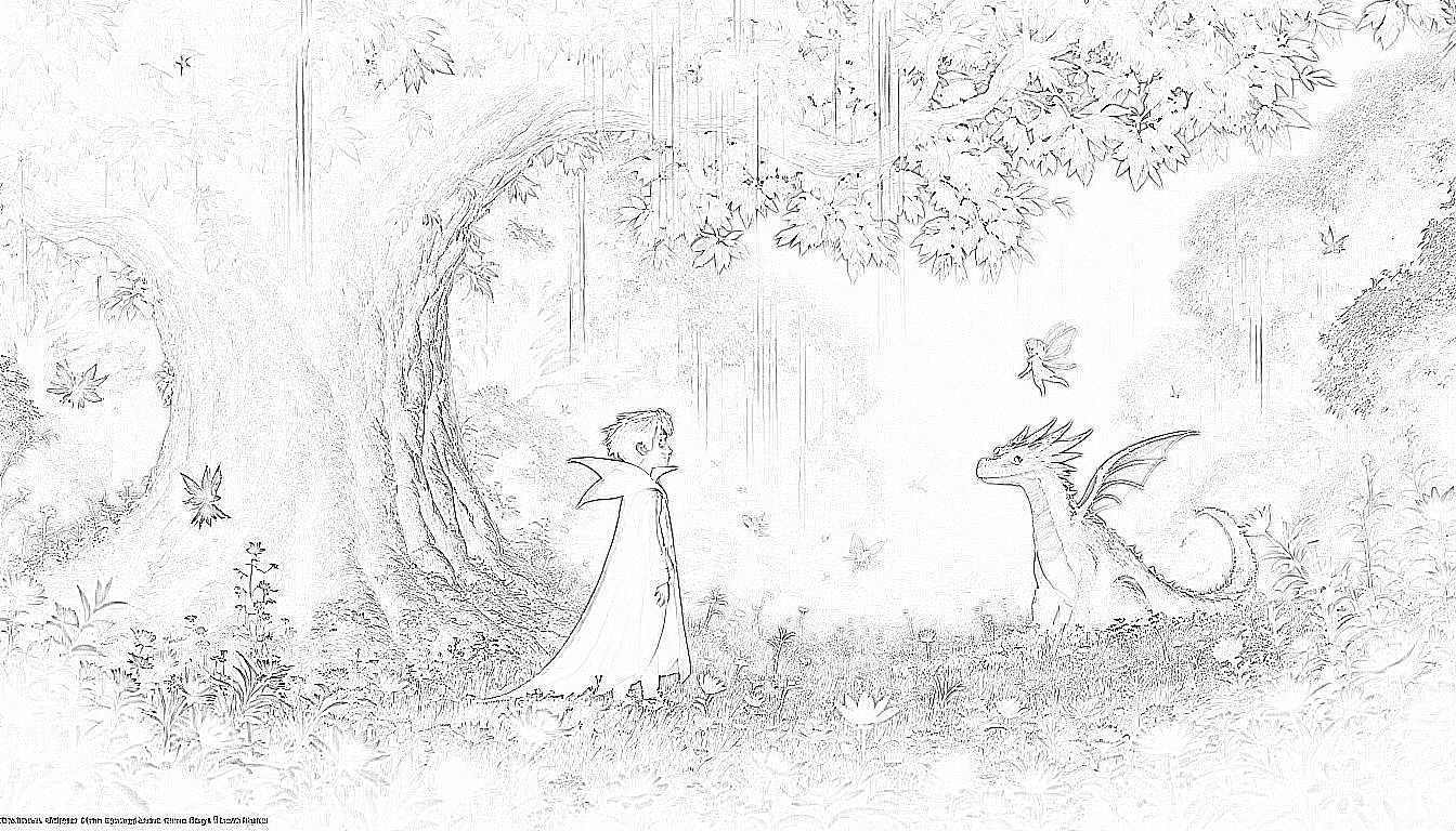 Victor Schattenflügel und das Geheimnis des Tageslichts