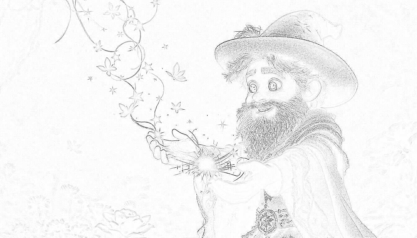 Tom Traumweber und die magischen Träume